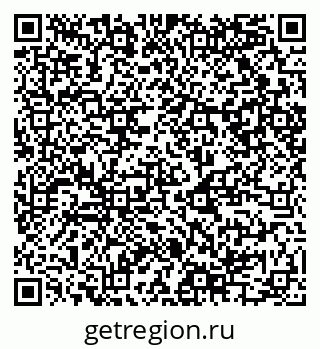 79120845220