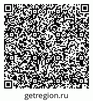 79120845222