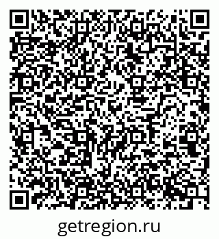 79120845228