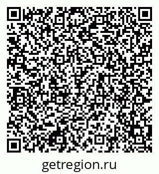 79120845230
