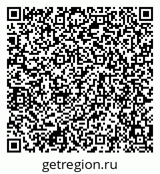 79120845231