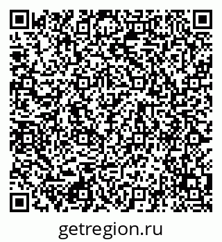 79120845237