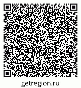 79120845239
