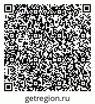 79120845240