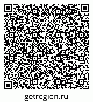 79120845242