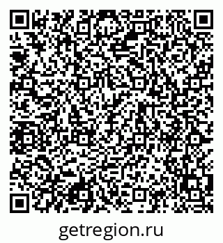 79120845243