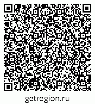 79120845249