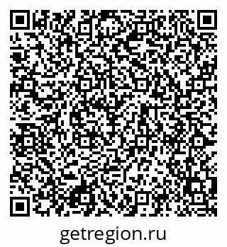 79120845251