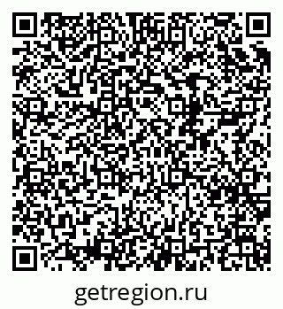 79120845252