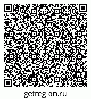 79120845255
