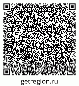 79120845263