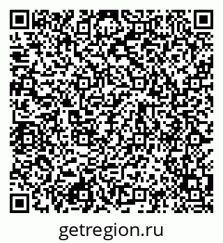 79120845265