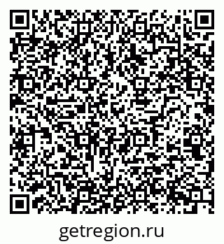 79120845266