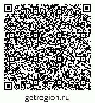 79120845278