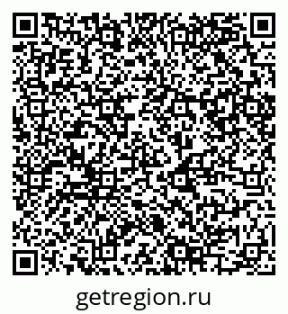 79120845280