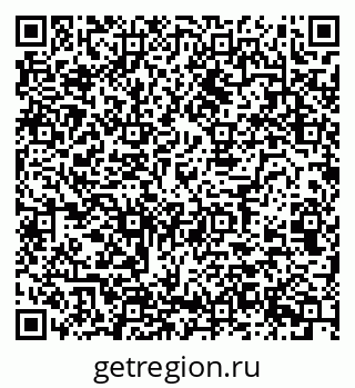 79120845286