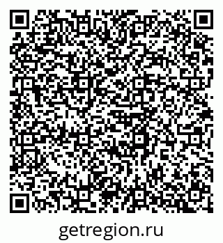 79120845287