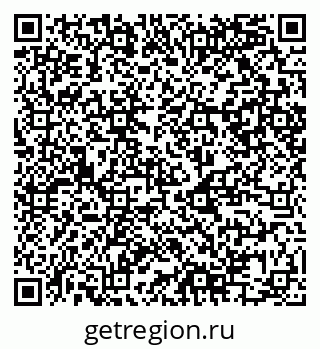 79120845293