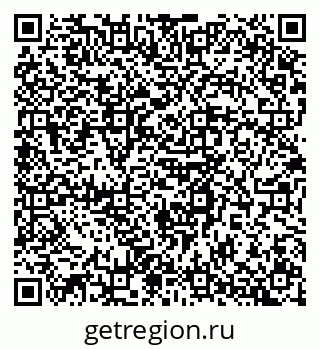 79120845294