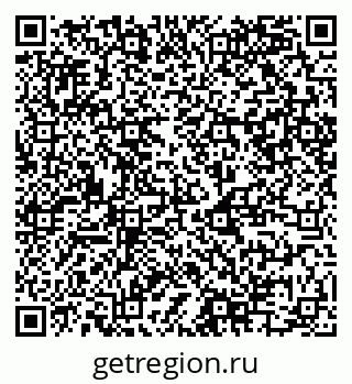 79120845297