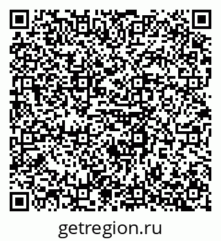 79120845303