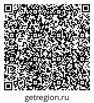 79120845306