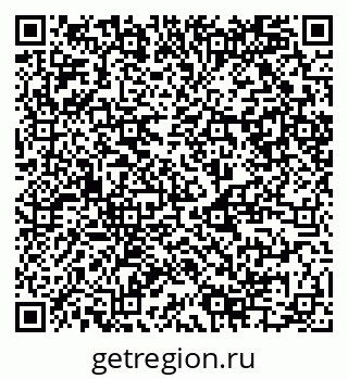 79120845307