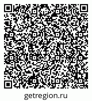 79120845308