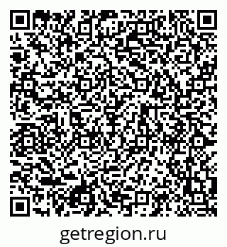 79120845309