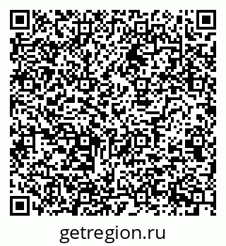 79120845310