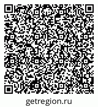 79120845314