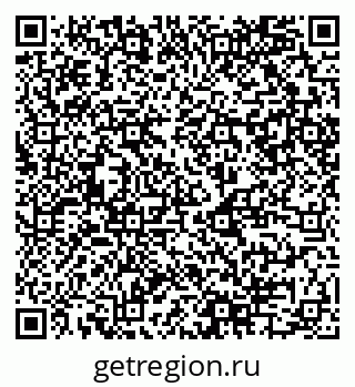 79120845315