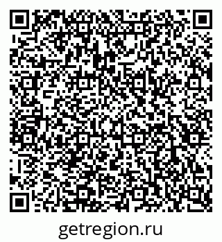 79120845320