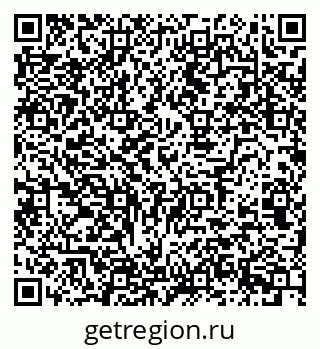 79120845321