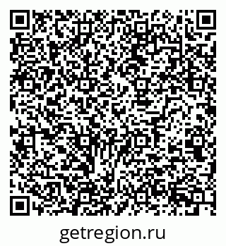 79120845323