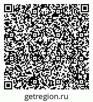 79120845324