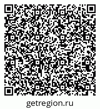 79120845326