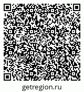 79120845327