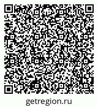 79120845330