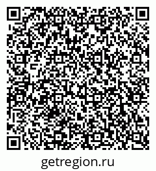 79120845331