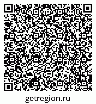 79120845332