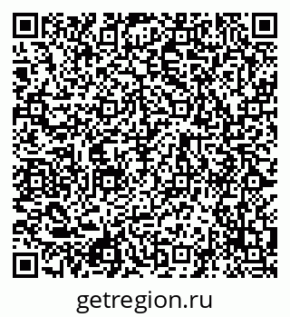 79120845336