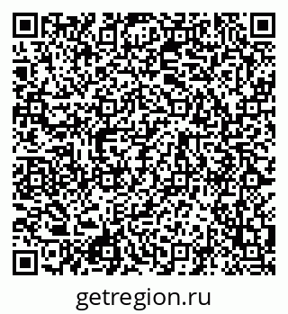 79120845338
