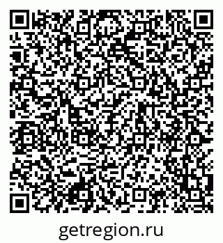 79120845340