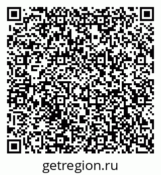 79120845341