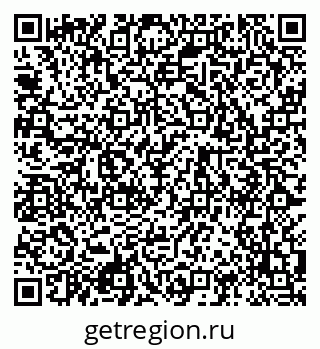 79120845347