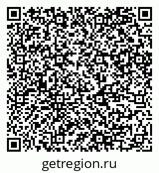79120845348