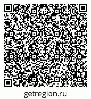 79120845350