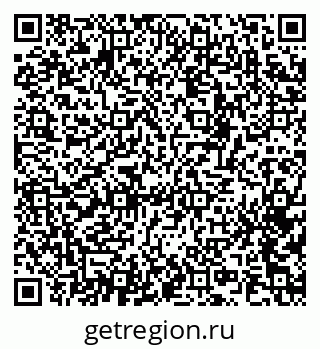 79120845353