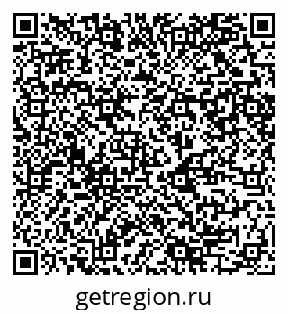 79120845354